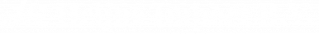 Logo Heijne Import