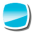 syneo.nl-logo